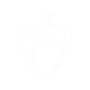 College Board, USA logo