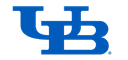 University at Buffalo School of Engineering and Applied Sciences logo